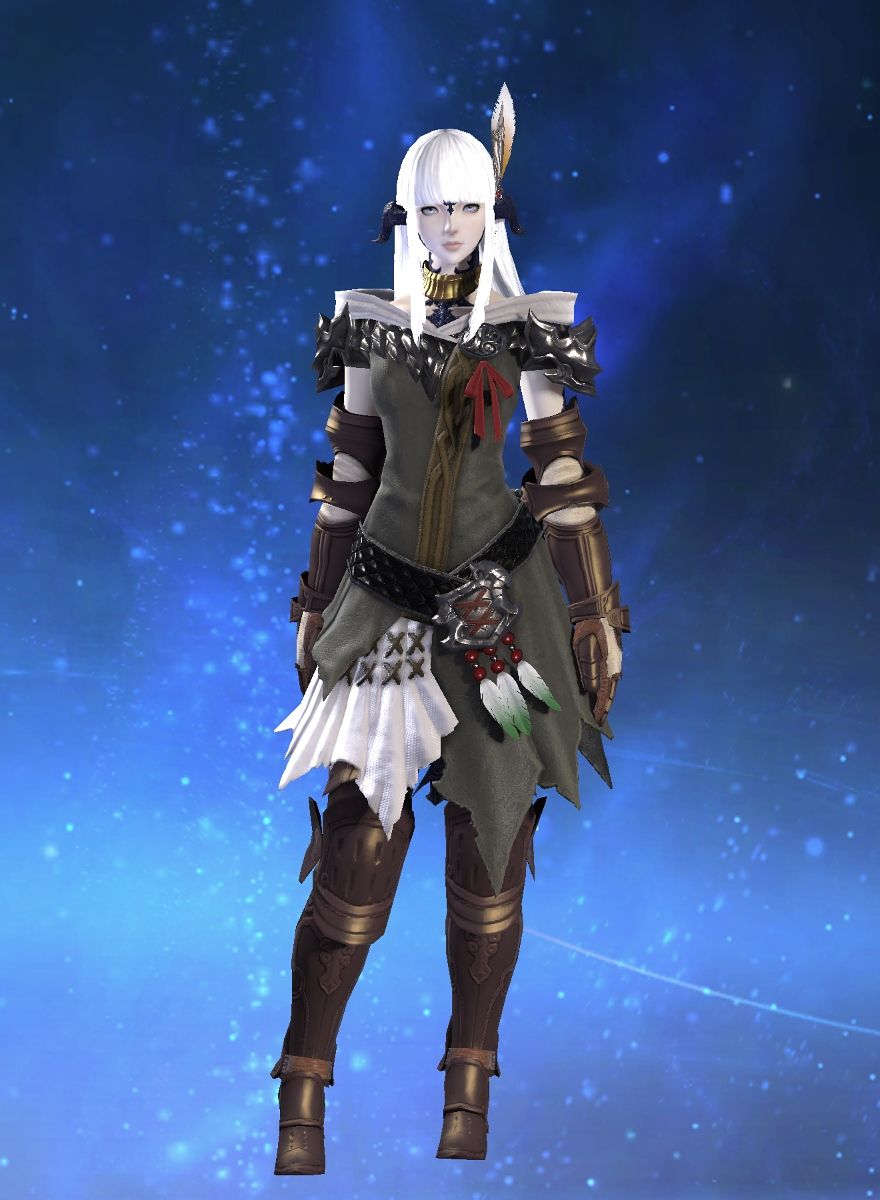 Kisei Rie