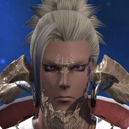 Primatus's Avatar