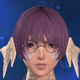 Stellara Crow