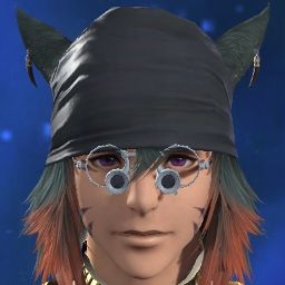 AlternateTrigger's Avatar