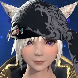 Yumiya Yume
