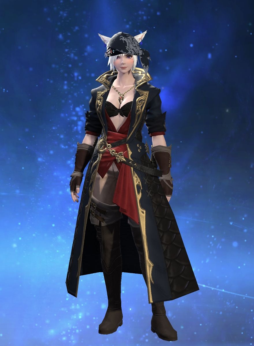 Yumiya Yume