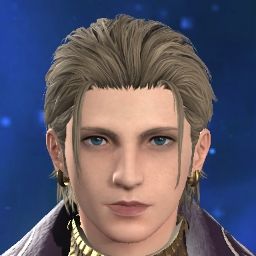 Astre Yaoi