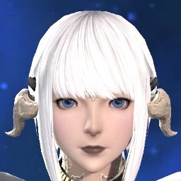 Crystal Enya