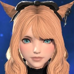 lKing's Avatar