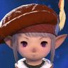 Tataru T'aru