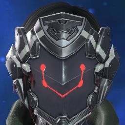 Shylana Eisenseitige
