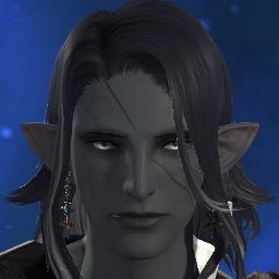 Krereth Illistyn