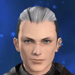 Grimnir Borsson