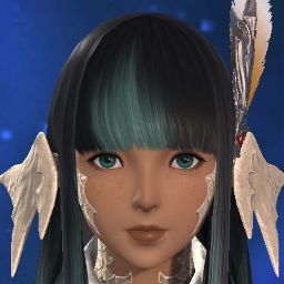 April Cleo