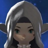 Jack Gaburieru