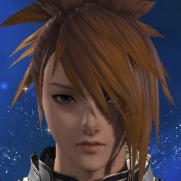 Jioo's Avatar
