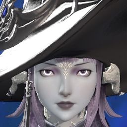 Aya Teah
