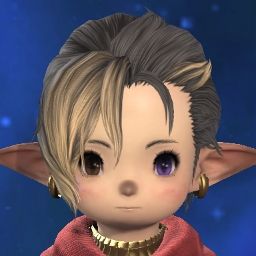 Hikiki Hiki