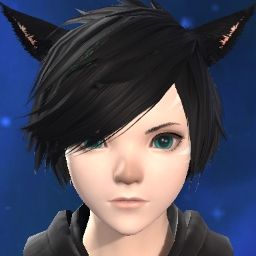 Seluna Silenthowl