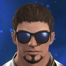 banzai69's Avatar