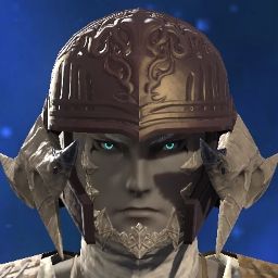 Yazeek Sunseek