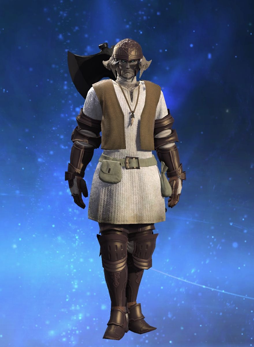 Yazeek Sunseek