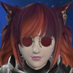 Annamika's Avatar