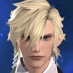 Rain_Forest's Avatar