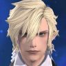 Rain_Forest's Avatar