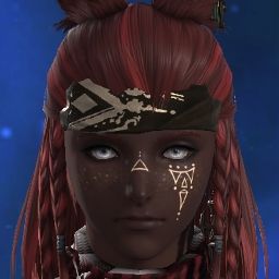 Valaynada's Avatar
