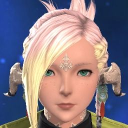 Shashabaka's Avatar