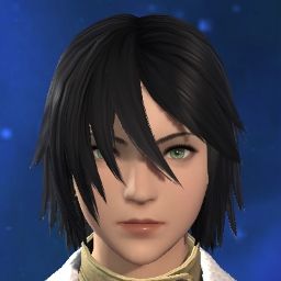 Rem Tokimiya