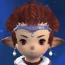 DirtyUli's Avatar