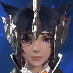 Nagisa Yukino