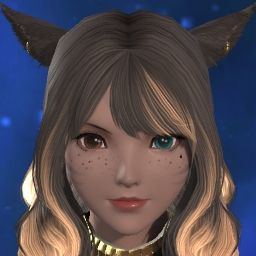 Retainer Ketto