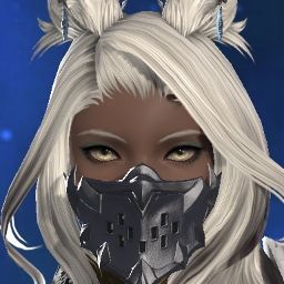 Asatora's Avatar