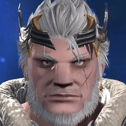 Gigby Lionhart