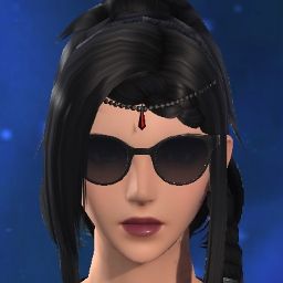 Yolyne Satoru