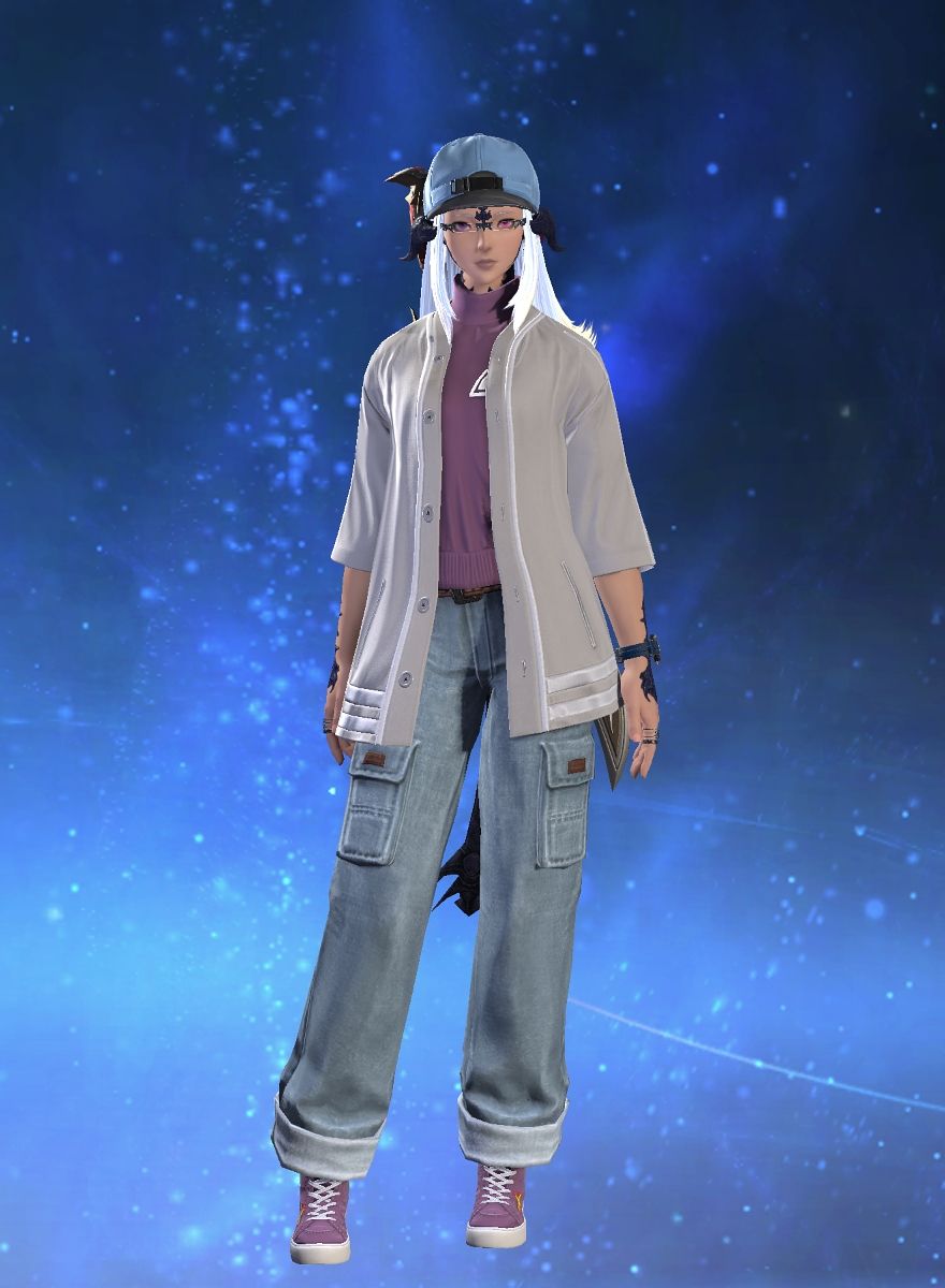 Alt Hotgo
