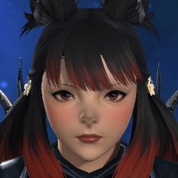 Himari Akuma