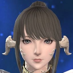 Unpan Maru