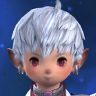 Huggies Lalafangz