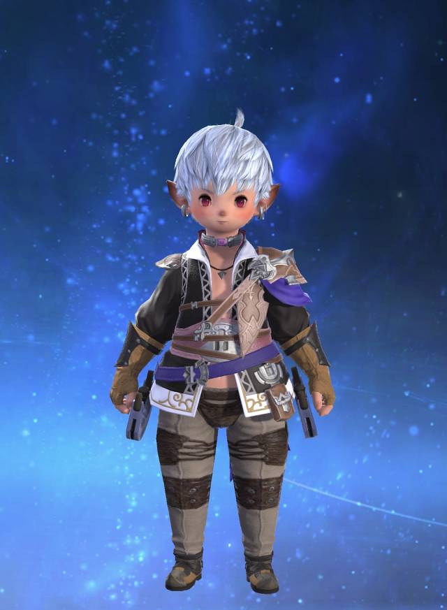 Huggies Lalafangz