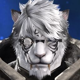 Ezekiel Vaeros