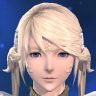 knfkjfnnfa's Avatar