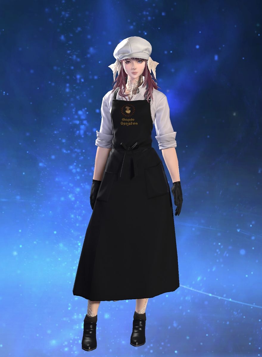 Osushi Ebi