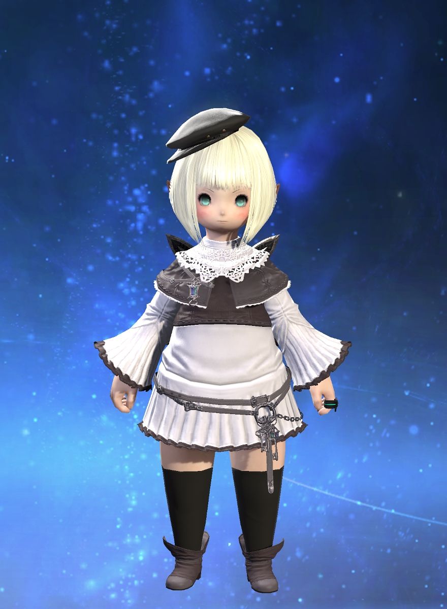 Yume Etoile