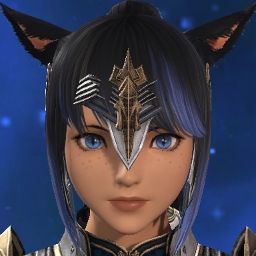 Amaya Selune