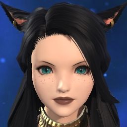 Lillith Demoness