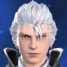 Vergil Darkslayer