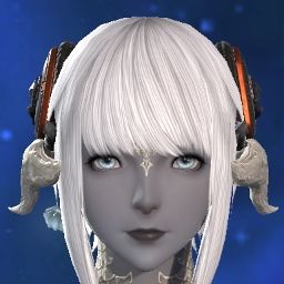 Sera Wisteria