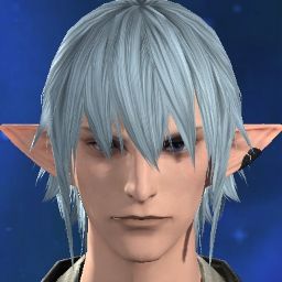 H'aurchefant Robelets