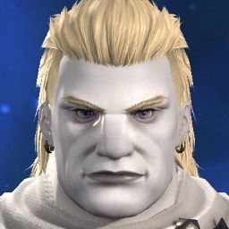 Duke Mullet
