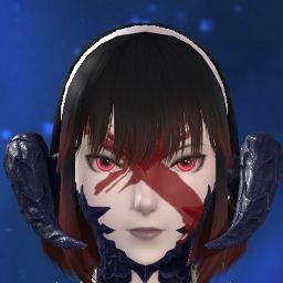 Mara Yorha